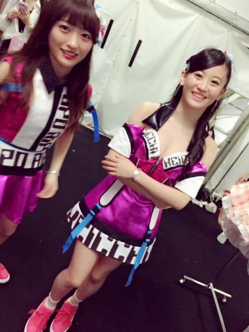Yagura-Nao