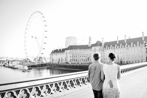 london eye