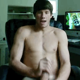 DUSTIN ZITO