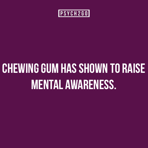 psych2go:  If you like these posts, check out psych2go
