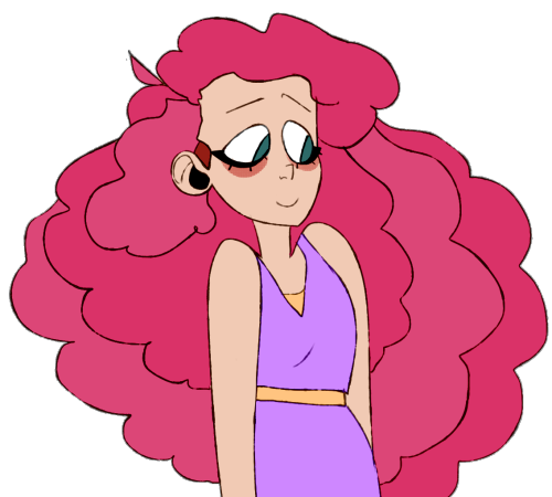 floredoodler: ah yesmy ocs