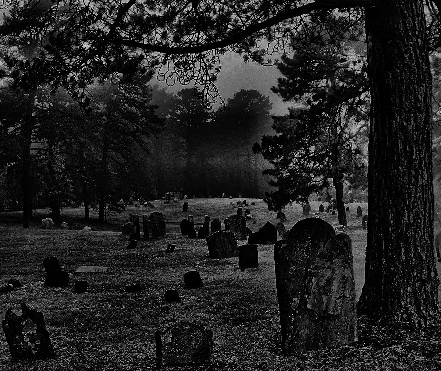 zimna-istota:  dark, sad, japan &amp; romance blog