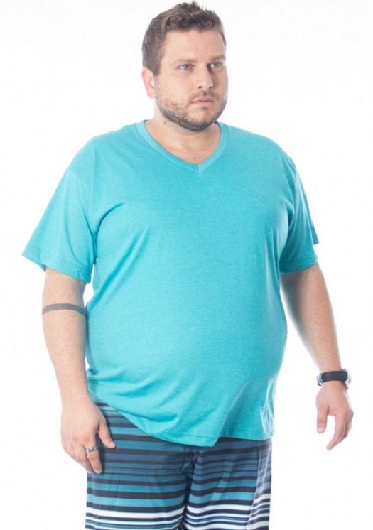 oac47:   2016-Dec Post #5 (IV) - plus size model - FCampus . Also a growing guy 