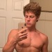 happypanda031: Nick Swafford