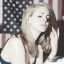 justs13rra