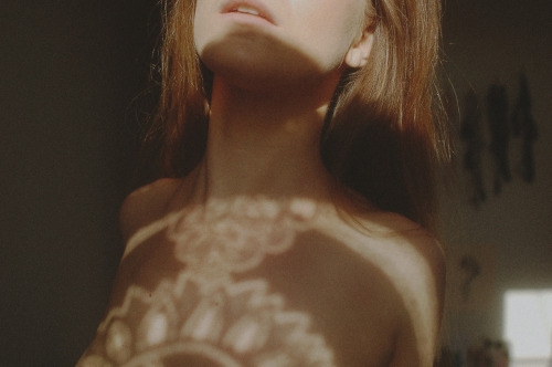 untrustyou:Jenny Woods 