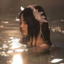 prettygyuuu - lin.