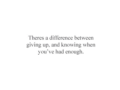 Stay Positive Bro.