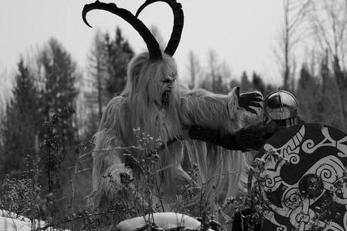 mentalsuicide1985:  Graveland 