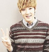 se0ps:   6/9 selcas of Kevin Woo ft Dongho // santao  