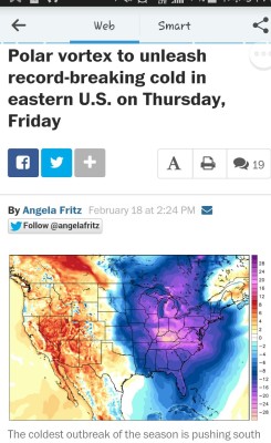 druiddaydreams:  constantine-spiritworker:  queenofchalices:  cathalii:  itsstuckyinmyhead:  okaytobeme:misstaylorsaid:wzrdkelley:Y’all be safe Again??I live in the blue-ish purple area.  I want to be in the orange, red area!! its been wonderful in