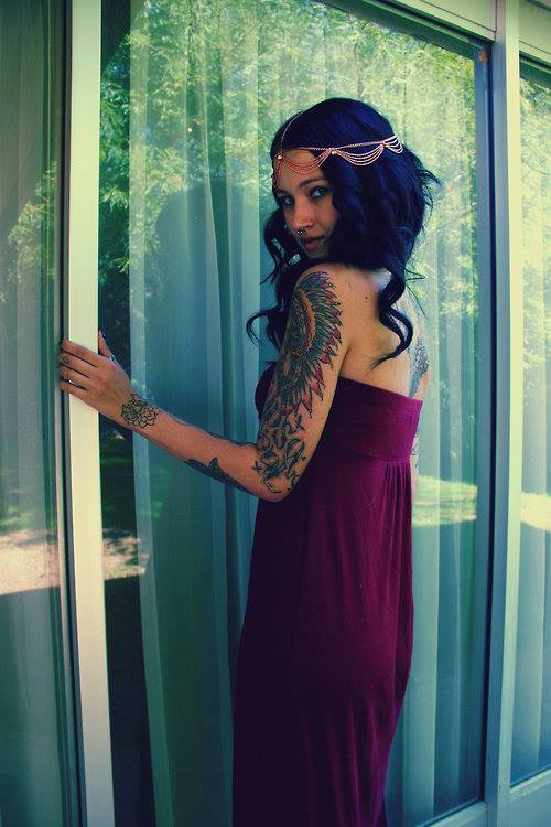 Speechless