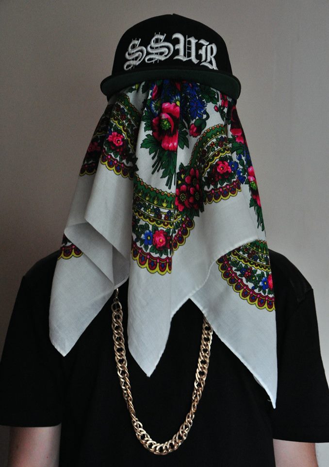 maxelinho:   Your Guide For Street Fashion Daily  