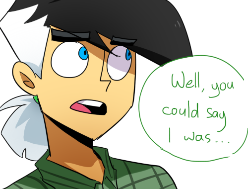 nicktoonsunite:  I dont even know where i was going with this 