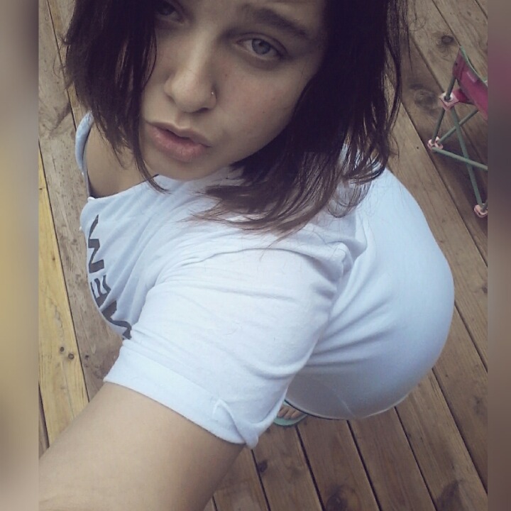 msbigbootylala:  kik : lalathickgoddess for menu.