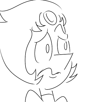 themanwithnobats:  what a day withouth steven universe? NOT ON MY WATCH! 