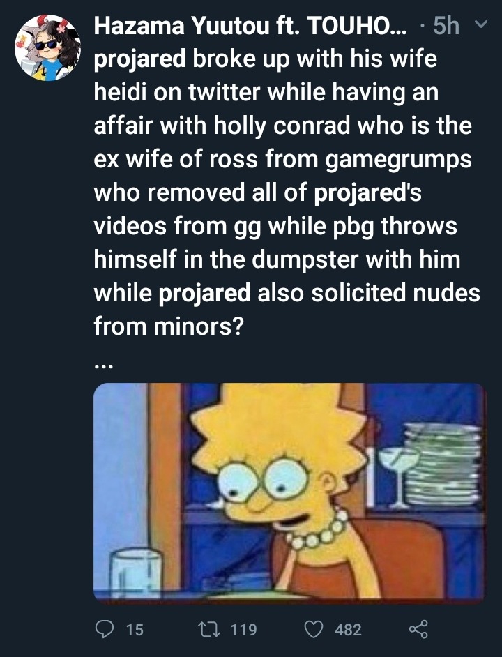 queer-anna:  thedoggoesedward:  overwoked:  For the folk playing at home who aren’t