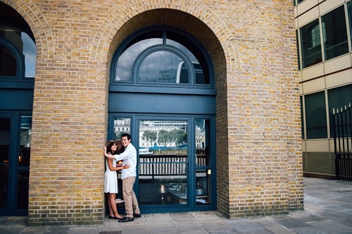 engagement photography