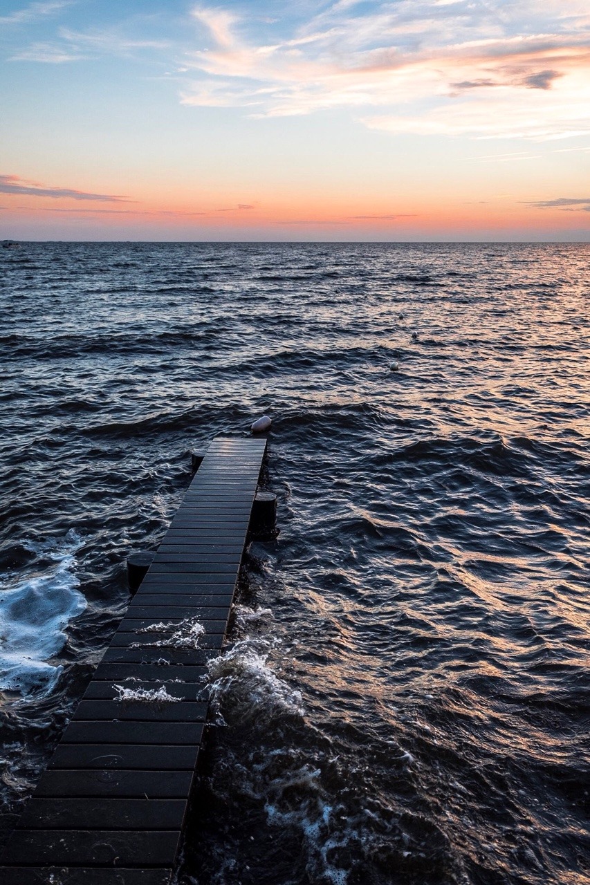 kkwnstantina:  need-