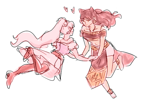 late night scribbles bc thats all i do now