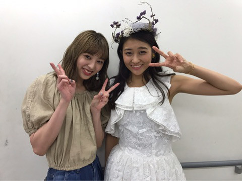 お誕生日 ひかる｜PINK CRES. official blog Powered by Ameba