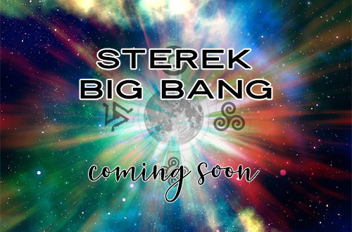 ✨✨ Sterek Big Bang 2022 is coming soon! ✨✨Some quick reminders for writers before we get started:20k