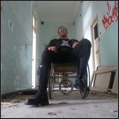 nachtgarm666: