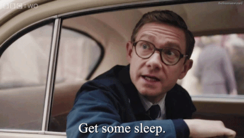 thefreemanwizard: That’s good advice.  I think I will.  Thanks, Martin. (x)