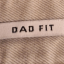 someones--dad