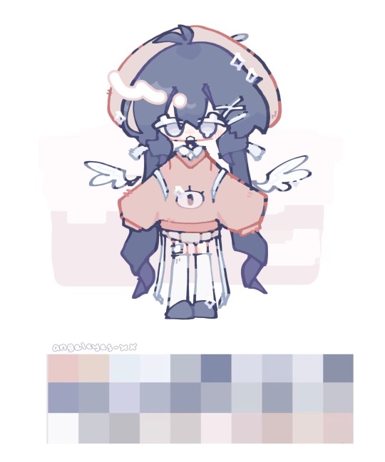 Tumblr media