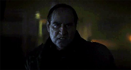 сериал Пингвин
