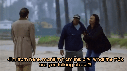 sourcedumal:  turakamyou: lurkermooncalf:  theaavemaria:   goldenpoc:   fuckthisblogshit: