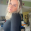 candacelittle