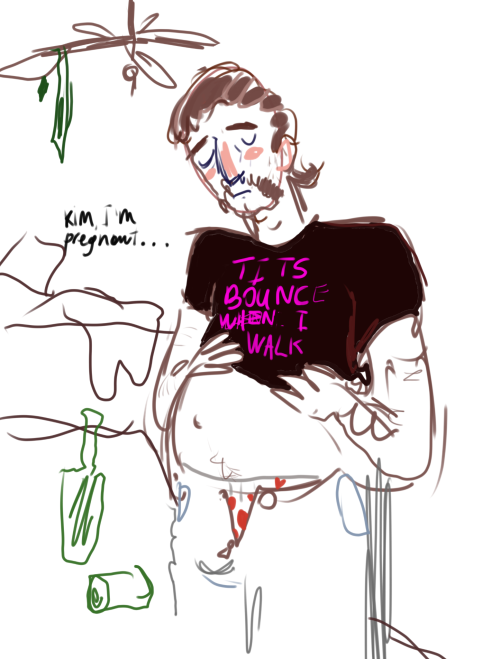 Im Sowwy .......