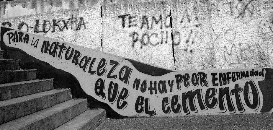miserable-con-suerte:  .