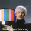 charliesbisexuality