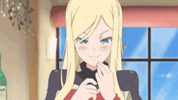 hqhentai:  HQHentai