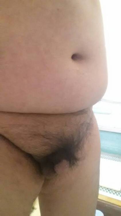 jp-chub:  Japan chubby