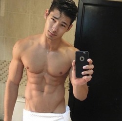 asian-men-x: