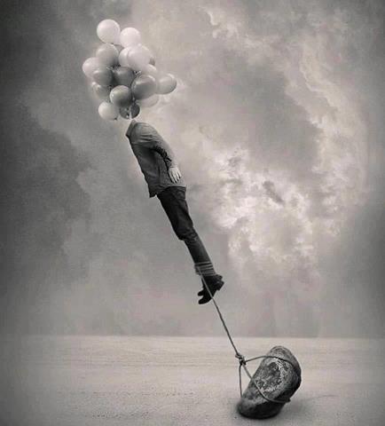 livinginworldofdreams:  ame esta foto .-.