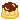 Cutecore Pixels . . . Reposted