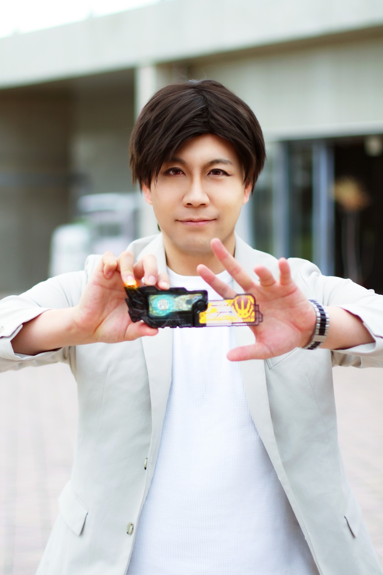 仮面ライダーサウザー Tumblr Posts Tumbral Com 仮面ライダーサウザー Tumblr Posts Tumbral Com