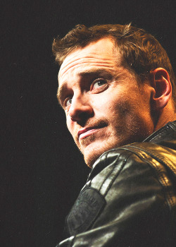 atonemcnt-deactivated20161022:  Michael Fassbender 