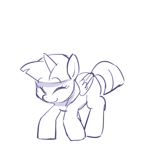 mylittleponygames: Do the Sparkle Image Source: ift.tt/2lAqqMA ~ Follow My Little Pony Games 