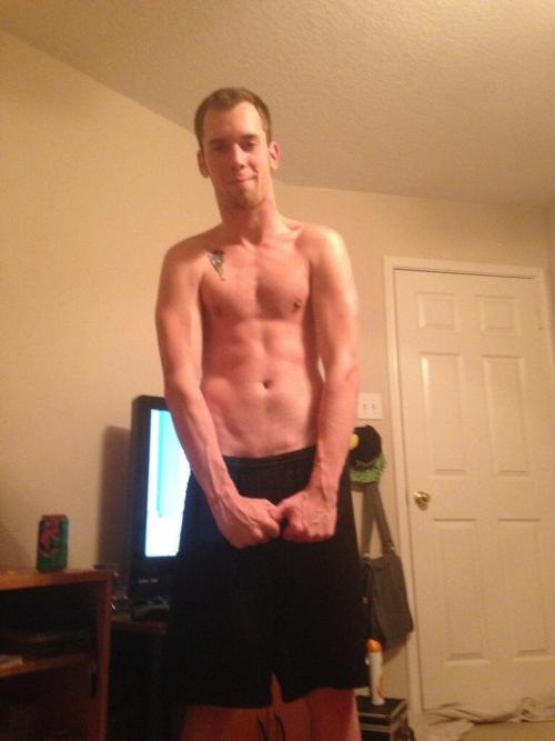 colungafrank:  Tripp Townsend twitter pics