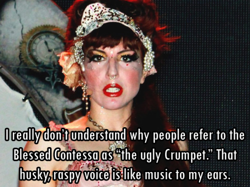 Female Fronted Bands Confessions female-fronted-bands-confessions