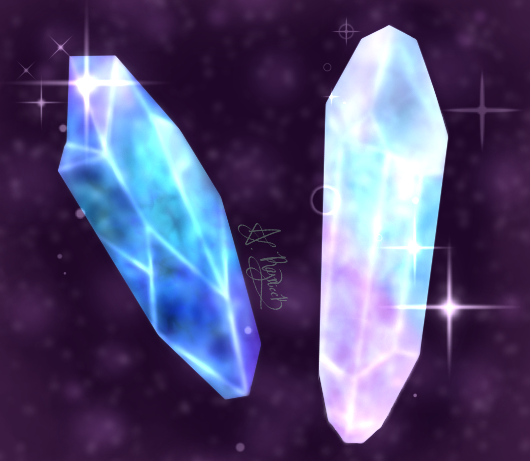 skyrim where to find soul gems skyrim where to find soul gems