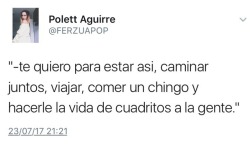 polilladebolsillo:  Te quiero para todo