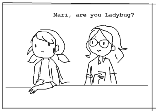 Dramatic_reveal.png