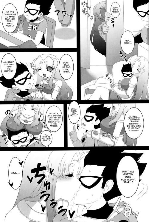 webothlovepornandthatsokay:  Part 2